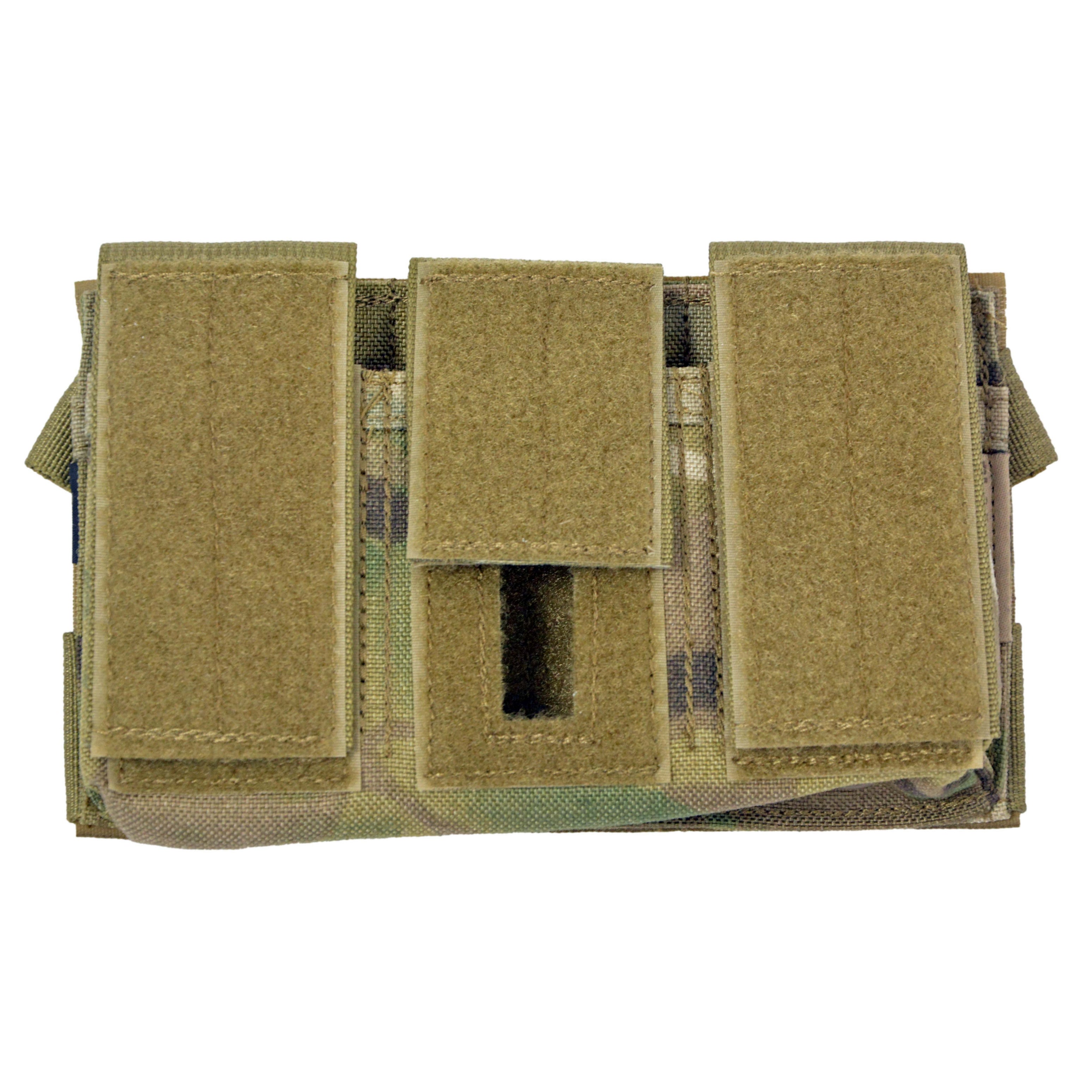 #farbe_multicam