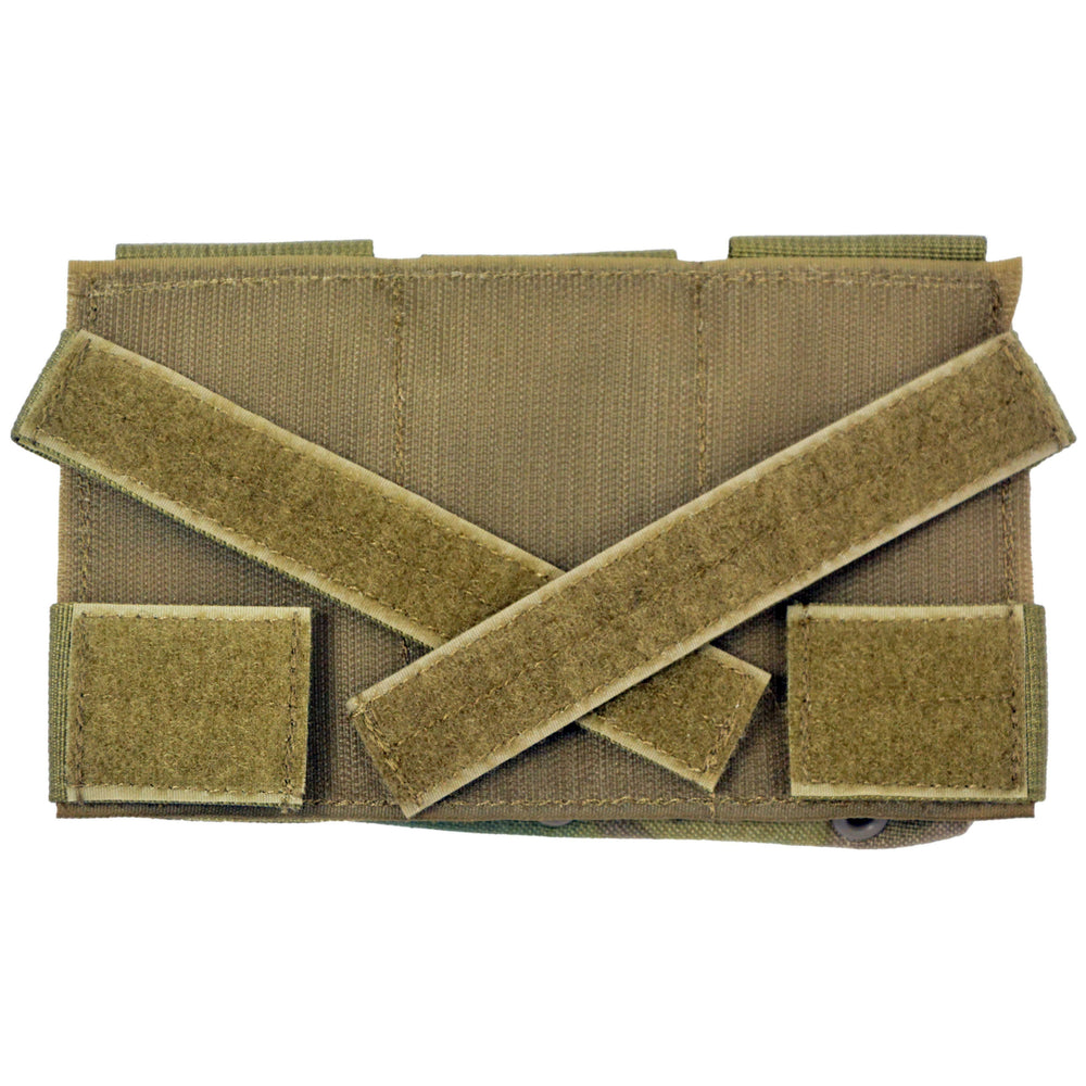 #farbe_multicam