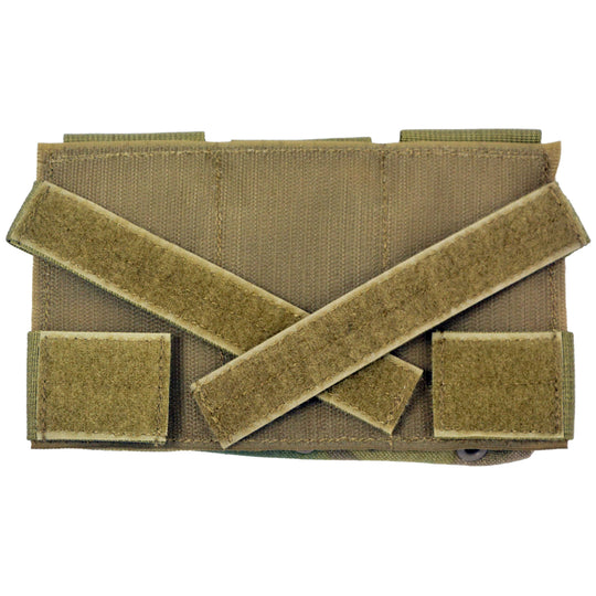 #farbe_multicam