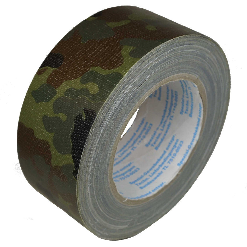 #variante_50-mm-x-25-m