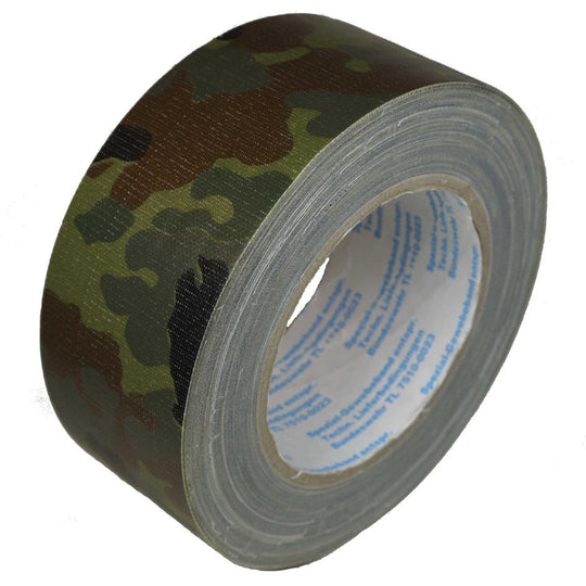 #variante_50-mm-x-25-m