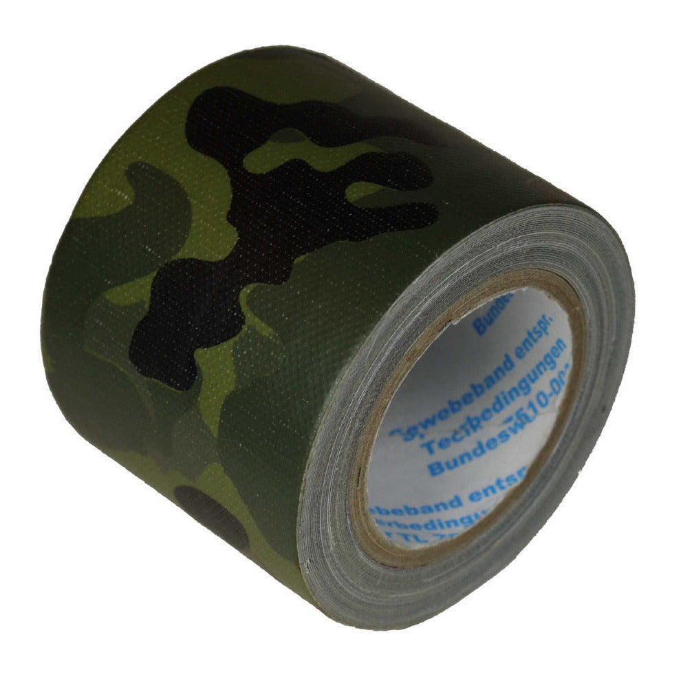 #variante_50-mm-x-5-m