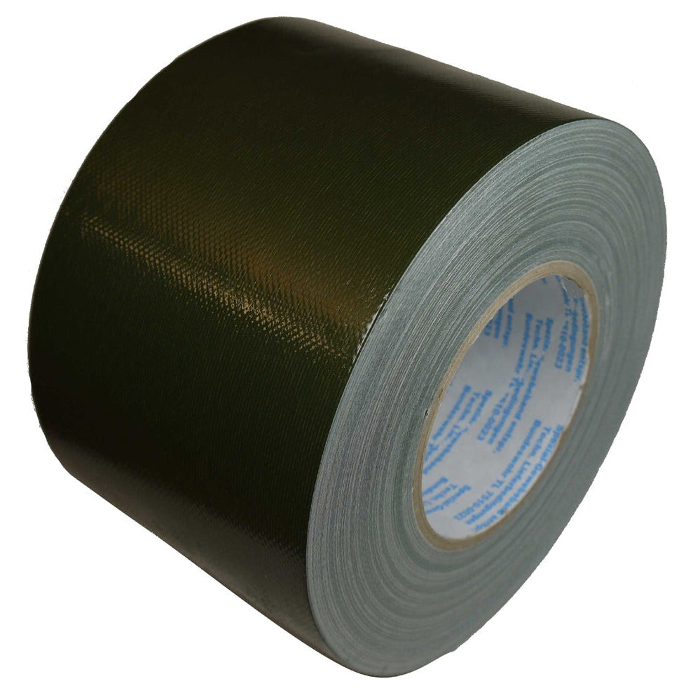 #variante_100-mm-x-50-m