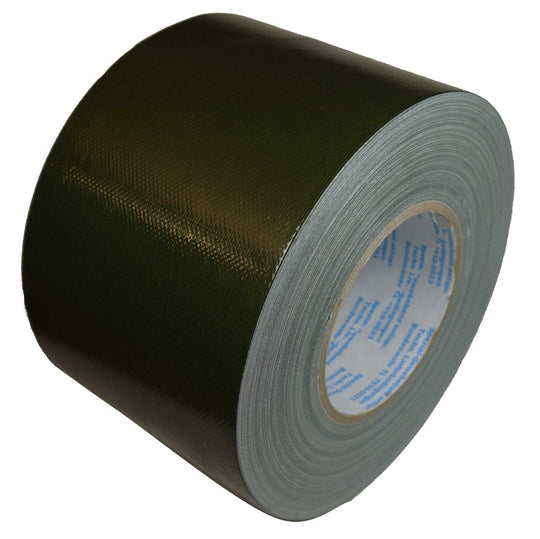 #variante_100-mm-x-50-m