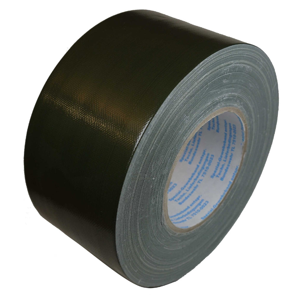 #variante_75-mm-x-50-m