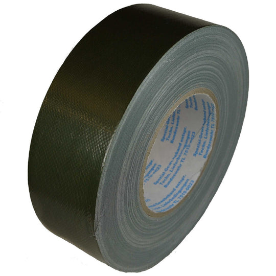 #variante_50-mm-x-50-m