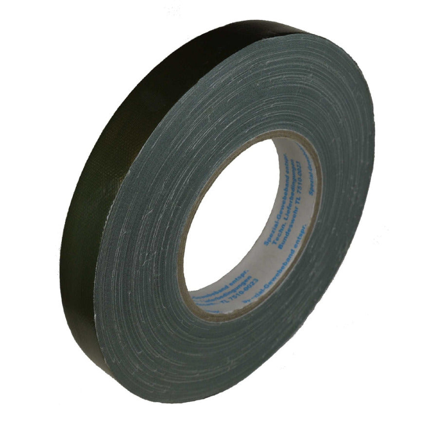 #variante_19-mm-x-50-m