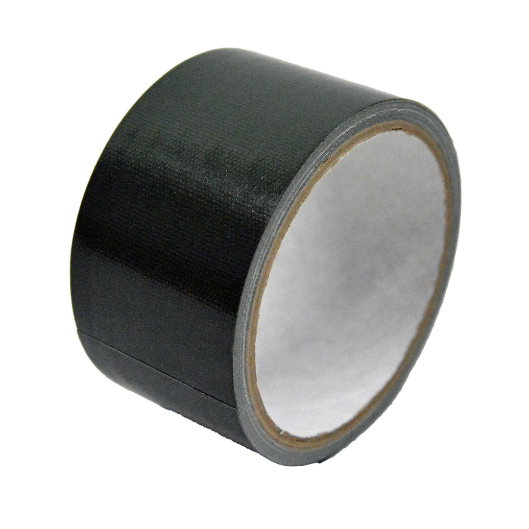 #variante_50-mm-x-5-m