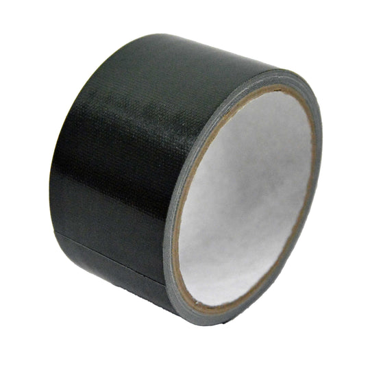 #variante_50-mm-x-5-m
