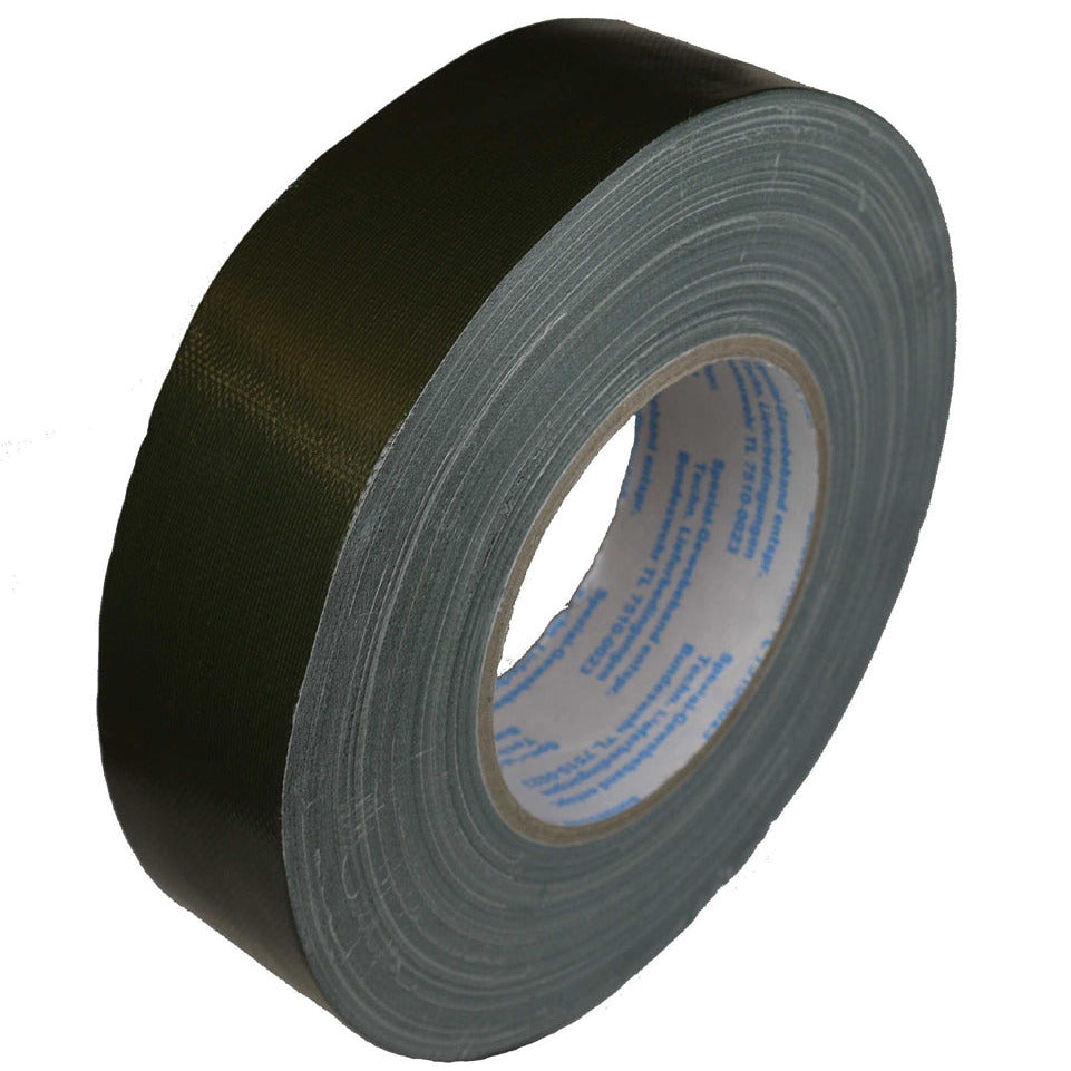 #variante_38-mm-x-50-m