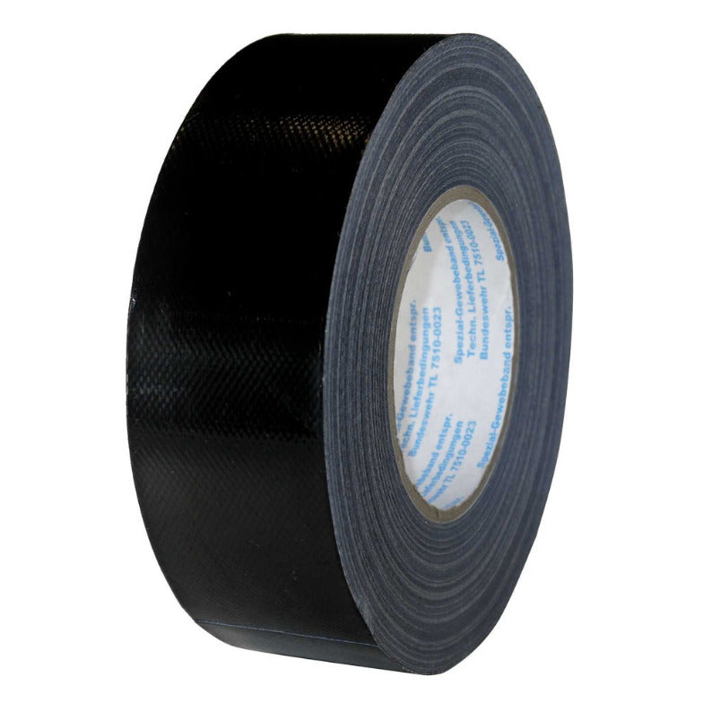 #variante_50-mm-x-50-m