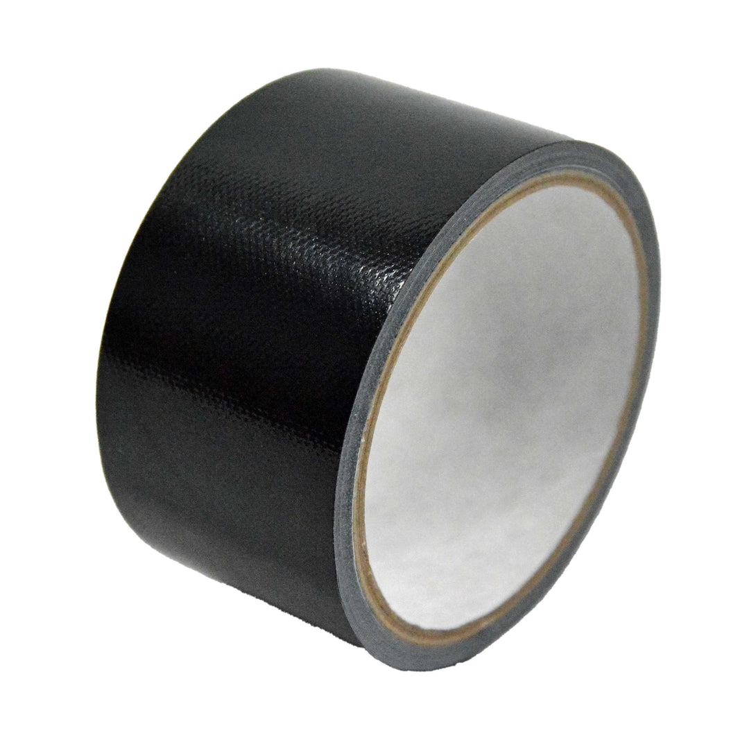 #variante_50-mm-x-5-m