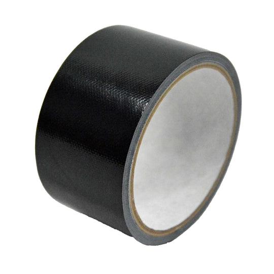 #variante_50-mm-x-5-m