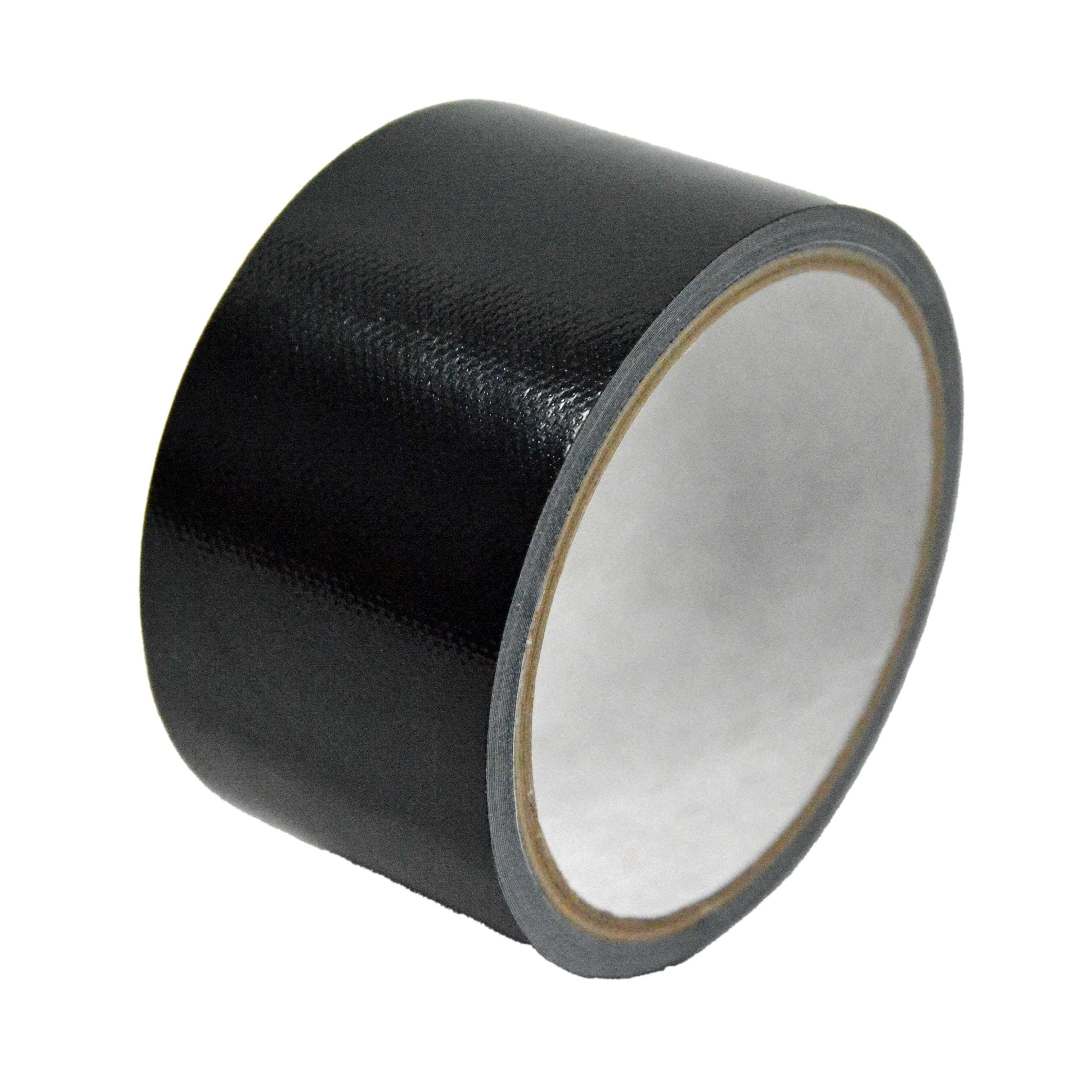 #variante_50-mm-x-5-m