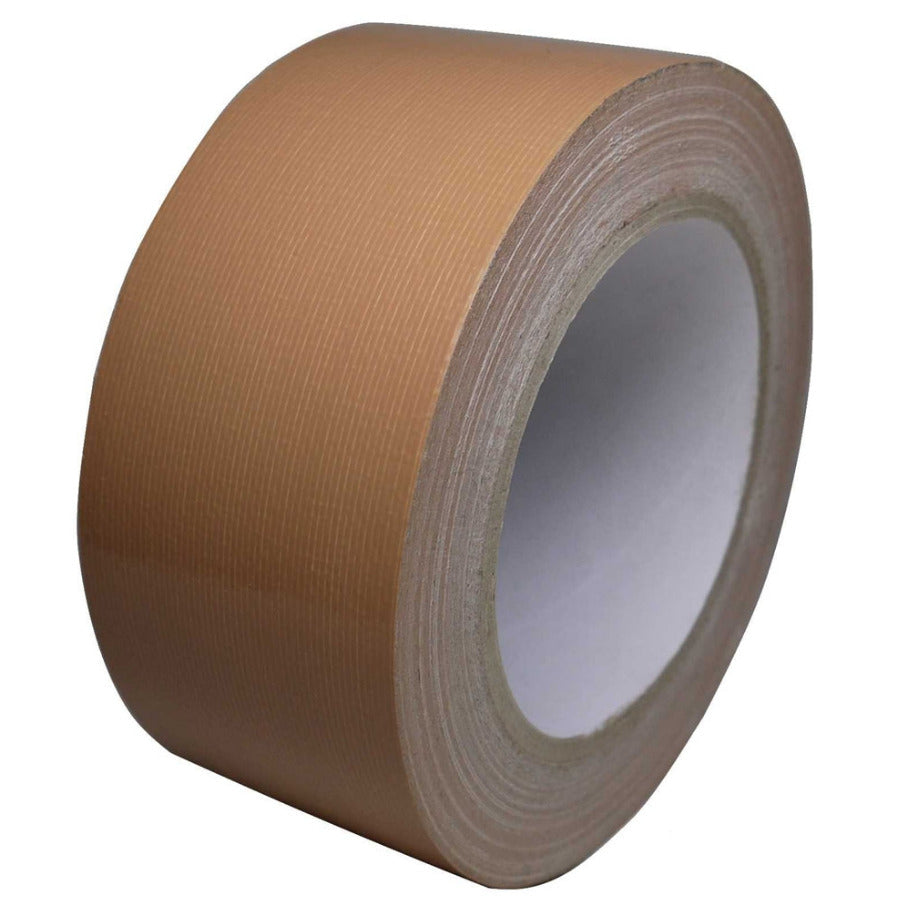 #variante_50-mm-x-50-m