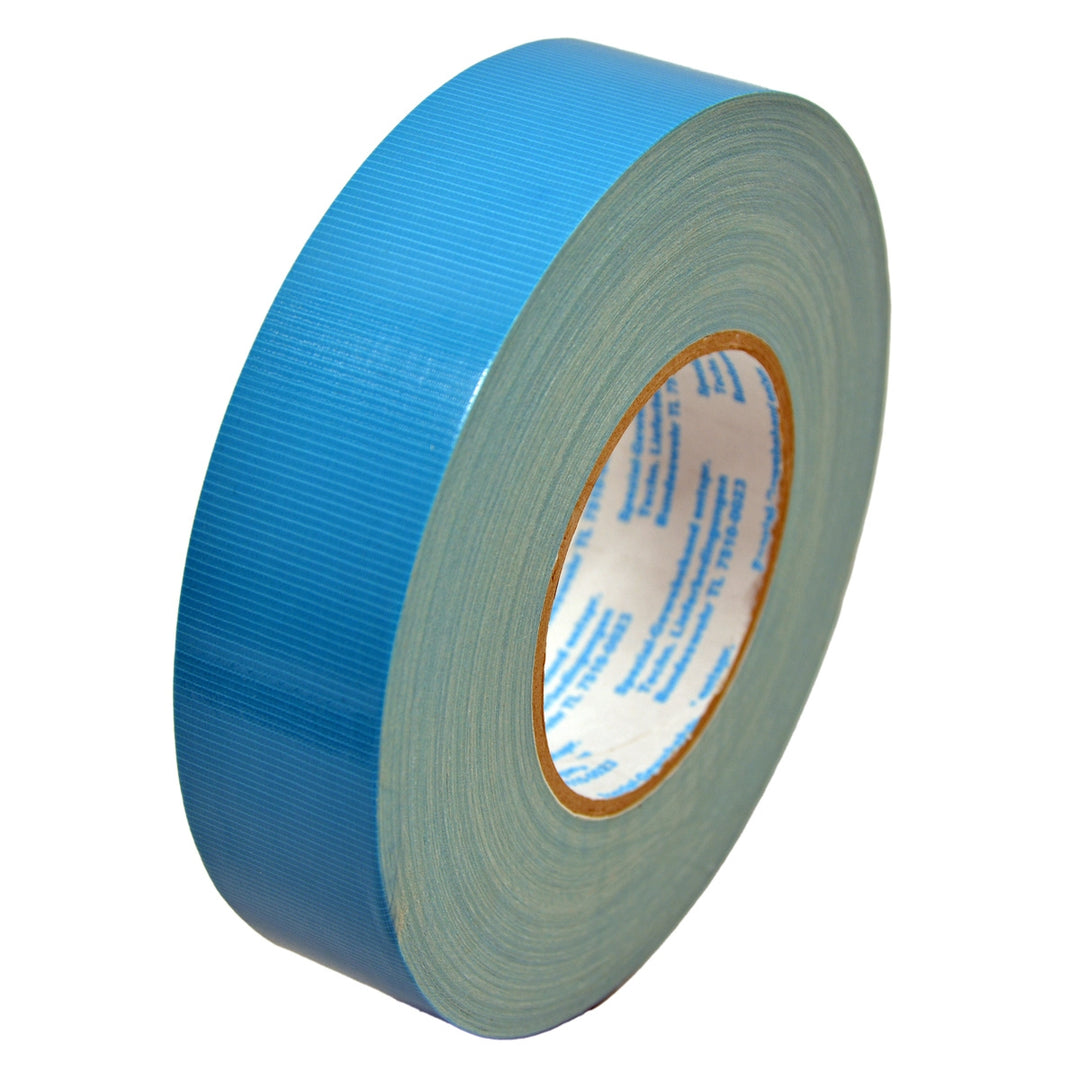 #variante_38-mm-x-50-m