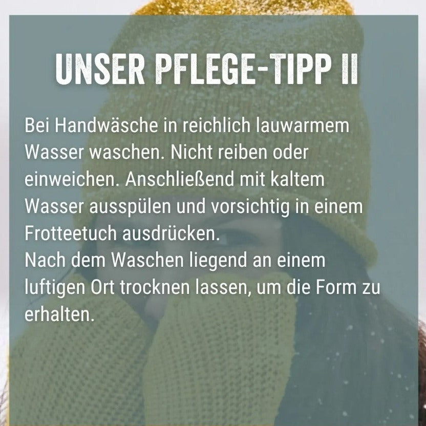 HEY Sport Wool Wash 250 ml – Schonendes Spezialwaschmittel für Wolle