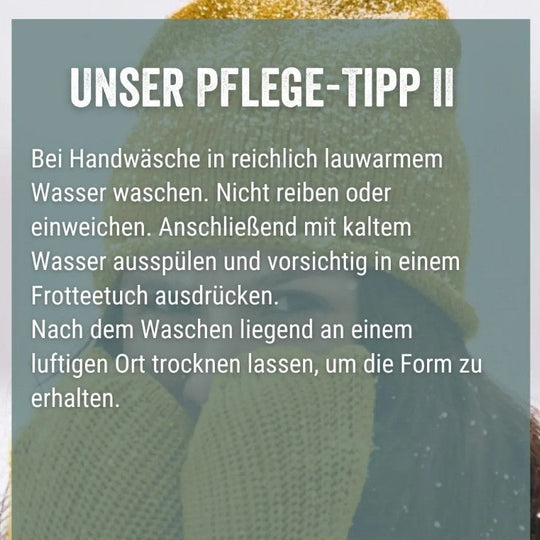 HEY Sport Wool Wash 250 ml – Schonendes Spezialwaschmittel für Wolle