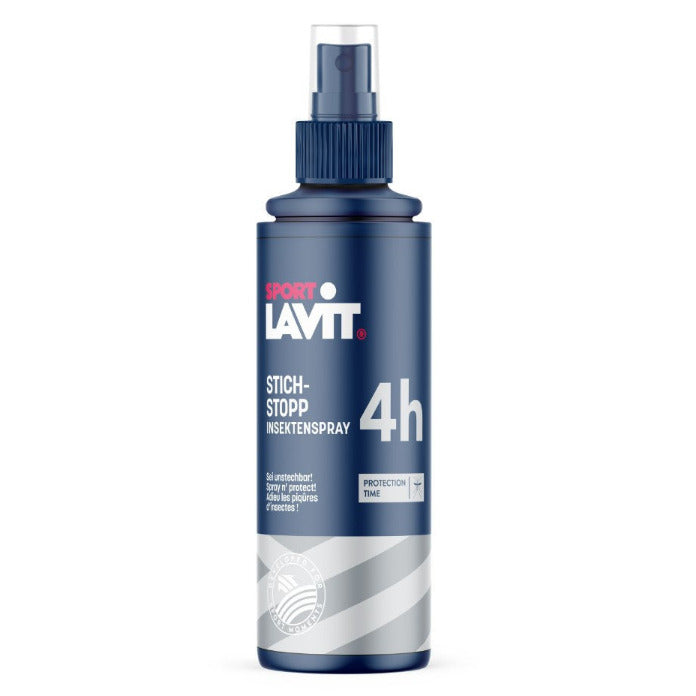 #inhalt_100-ml
